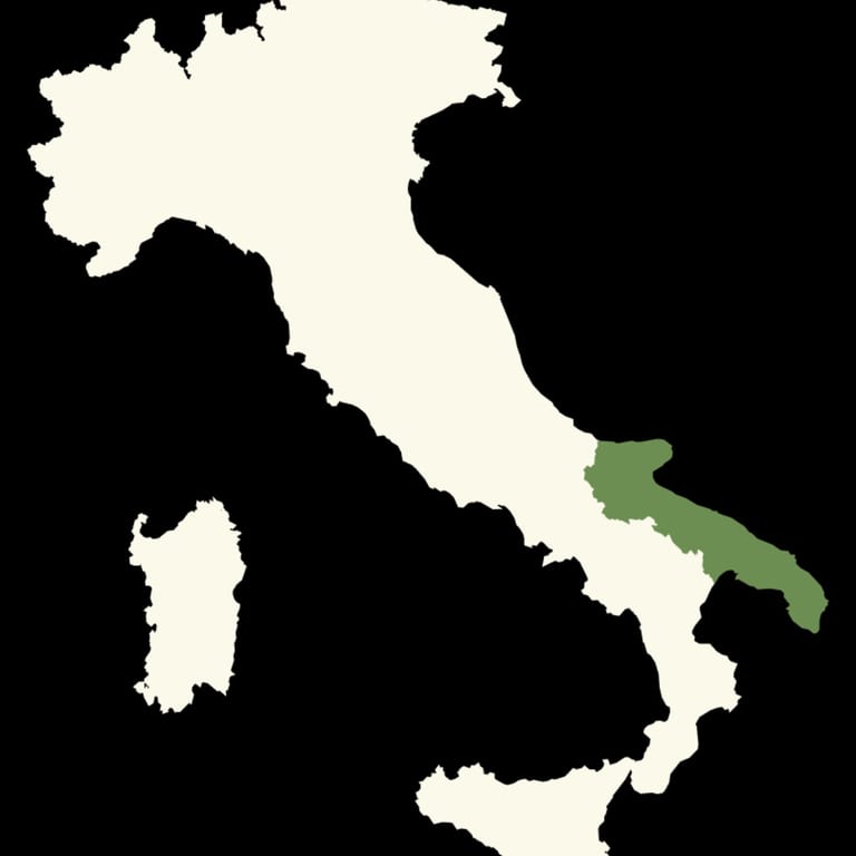 Italian Food in SoCal