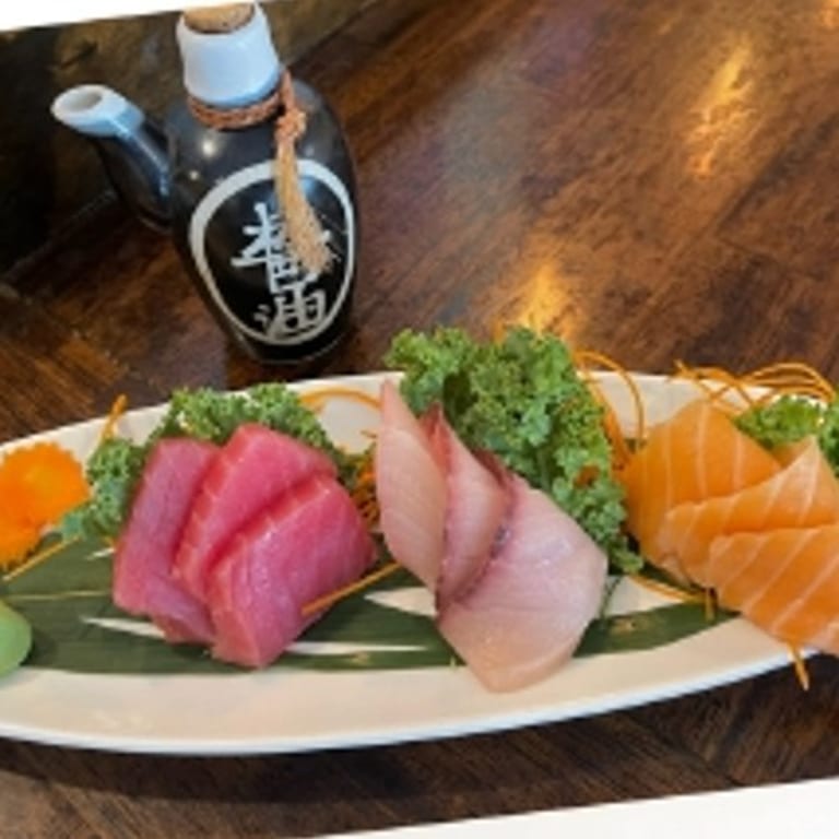 Delicious Unagi Dishes: Sushi and More