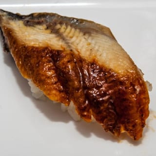 Unagi (Eel) (250)