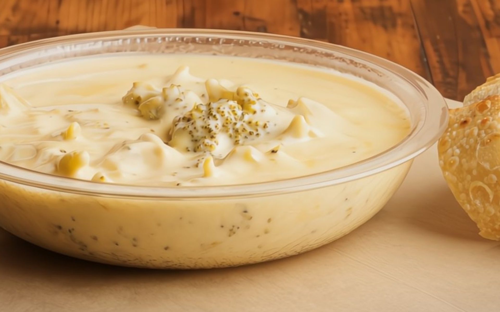 Levain Bread Co. Rewards