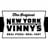 New York Vinny's Pizza