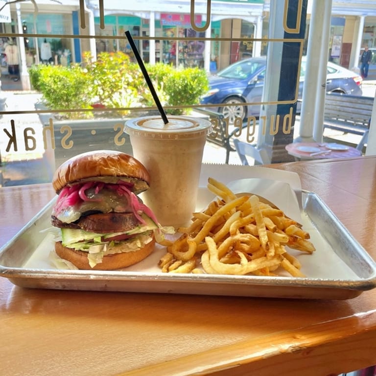 Finest selections right at your fingertips!