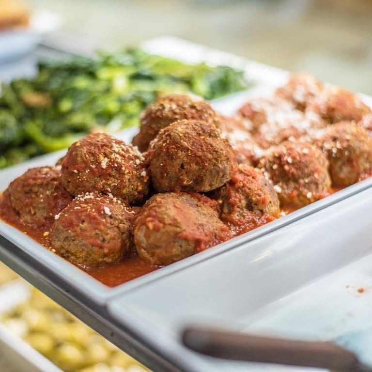 Make Your Floral Park Event Unforgettable