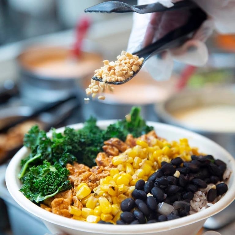 CREATE YOUR OWN MASTERPIECE