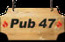 Pub 47