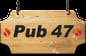 Pub 47