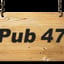 Pub 47