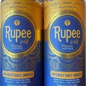 Rupee.