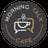 Morning Talk Cafe