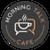 Morning Talk Cafe