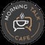 Morning Talk Cafe