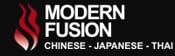 Modern Fusion
