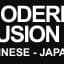 Modern Fusion