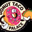 Donut Taco Palace