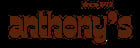 Anthony's Restaurant