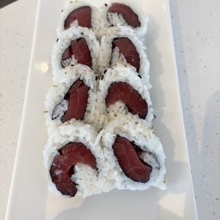 Tuna Roll