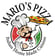 Mario's Pizza & Italian Homemade Cuisine