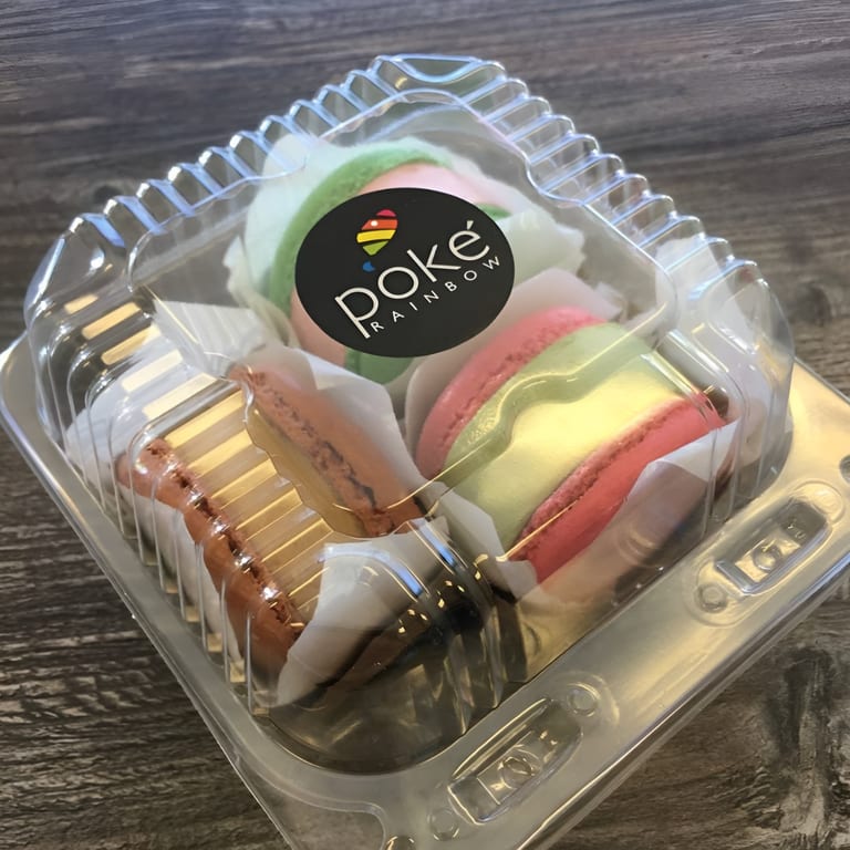 Make Your California Event Unforgettable