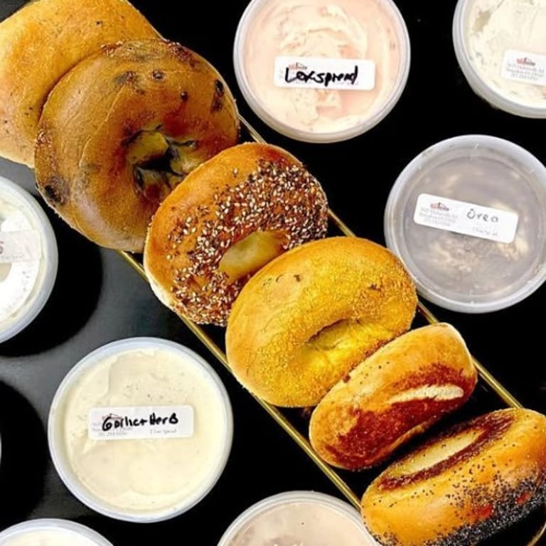 Savory Sausage Delights: A Meat Lover's Dream