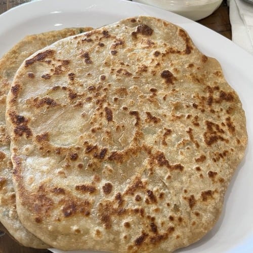 Aloo Paratha (2).