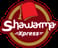 Shawarma Xpress