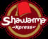 Shawarma Xpress