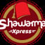Shawarma Xpress