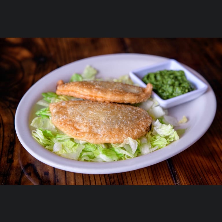 Delicious Blue Cheese Burger and More