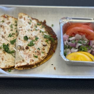 Lahmacun