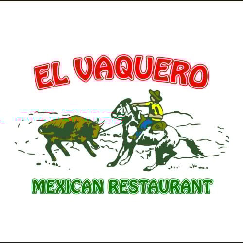 *PLEASE CALL US FOR ANY SPECIAL REQUEST*.