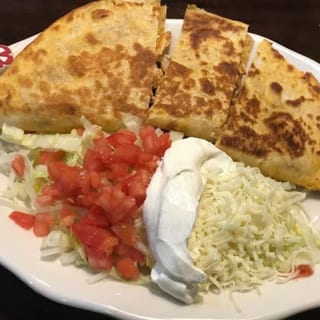 Grilled Chicken and Rice