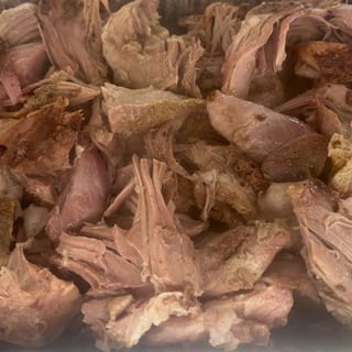 Pernil(Catering)