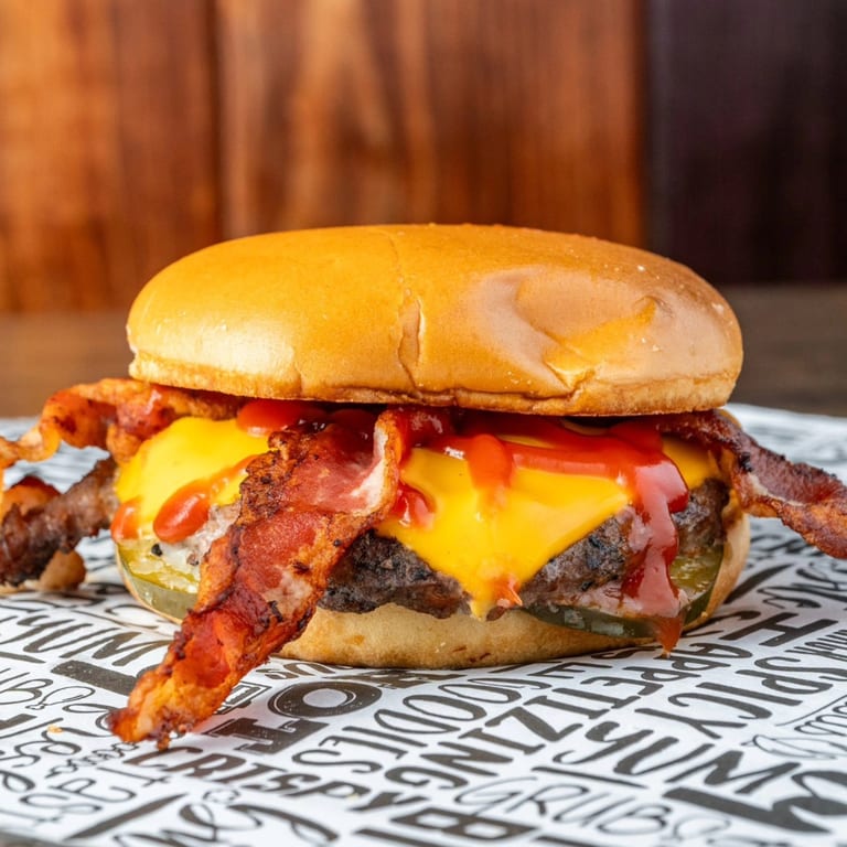 Make Your Santa Clarita Event Unforgettable