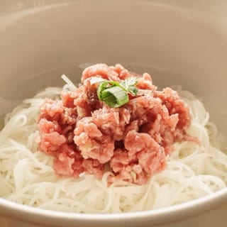 Marinade Steak (Tai Uop Dac Bl Et)