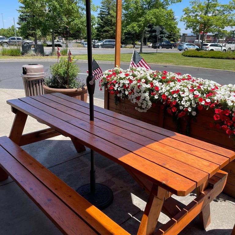 A Place For Everyone