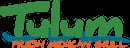 Tulum Fresh Mexican Grill*