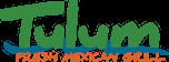 Tulum Fresh Mexican Grill*