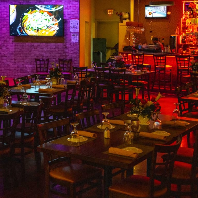 Celebrate With Us🎉