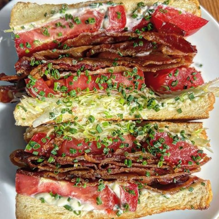 Easy Ordering, Hassle-Free Dining