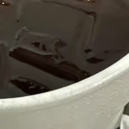 Mic's Grape Lemonade.