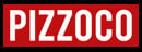 Pizzoco Pizza Parlor