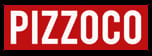Pizzoco Pizza Parlor