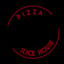 NYP Slice House Pizza