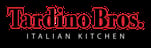 Tardino Brother's