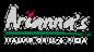 Arianna's Italian Grill Lakeside