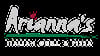 Arianna's Italian Grill Lakeside
