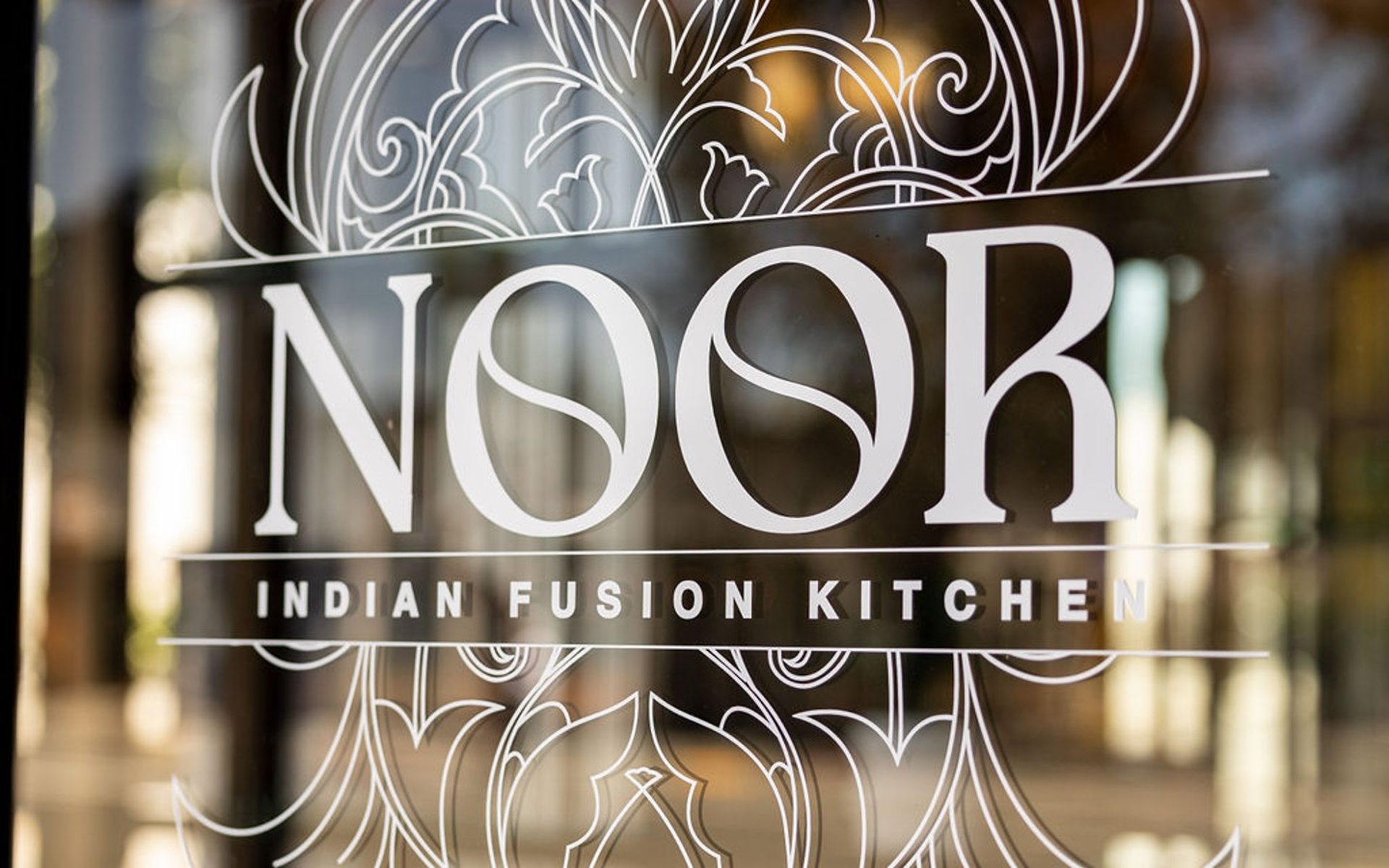 Noor Indian Fusion Kitchen | Best Indian food in Bay Area, CA | Indian food  near me
