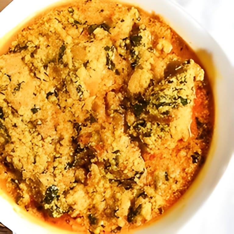 Crave-Worthy French Fries and More