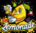 Oh' Lemonade Inc