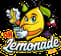 Oh' Lemonade Inc